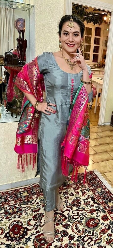 hathayogasoulsexyfeet model sex pics