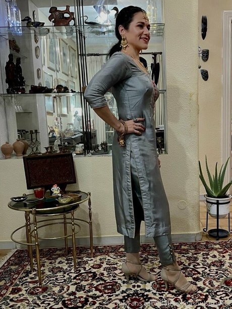 hathayogasoulsexyfeet star nice pic