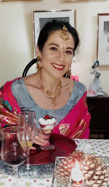 deep onlyfans free sex images