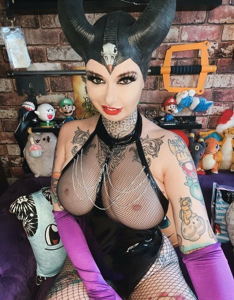 underground onlyfans pornographic pic