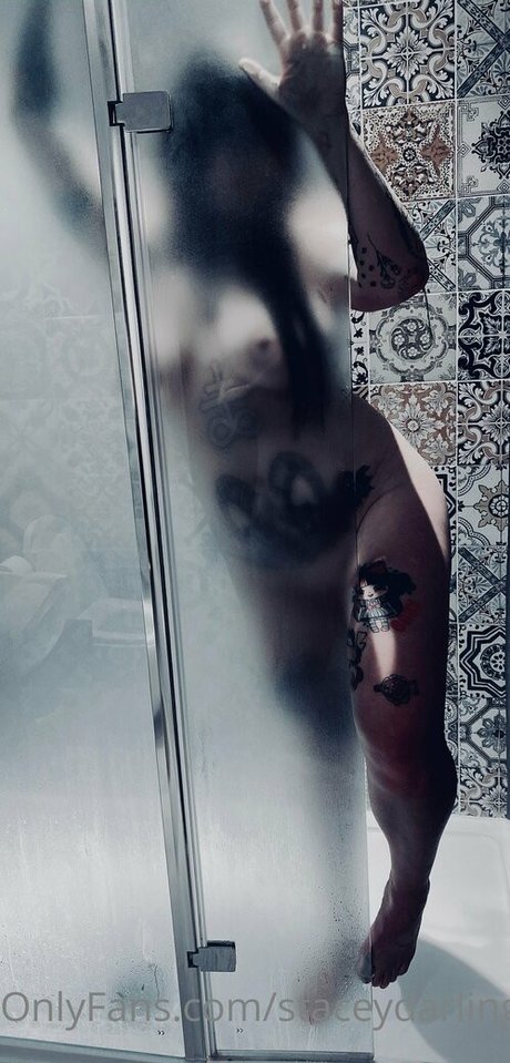 Staceydarling15 best model photos