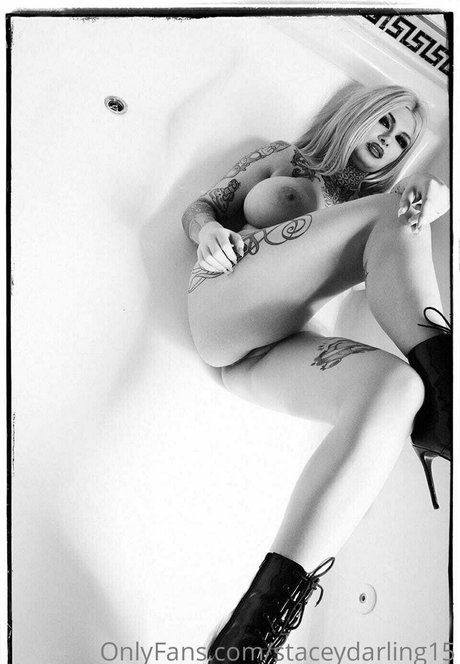 Staceydarling15 pornstar hd photos