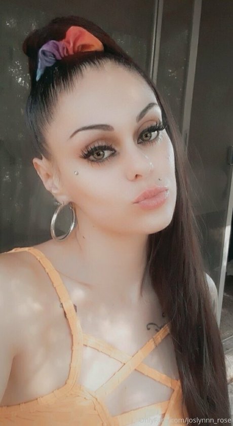 mature big tits onlyfans pornographic photo