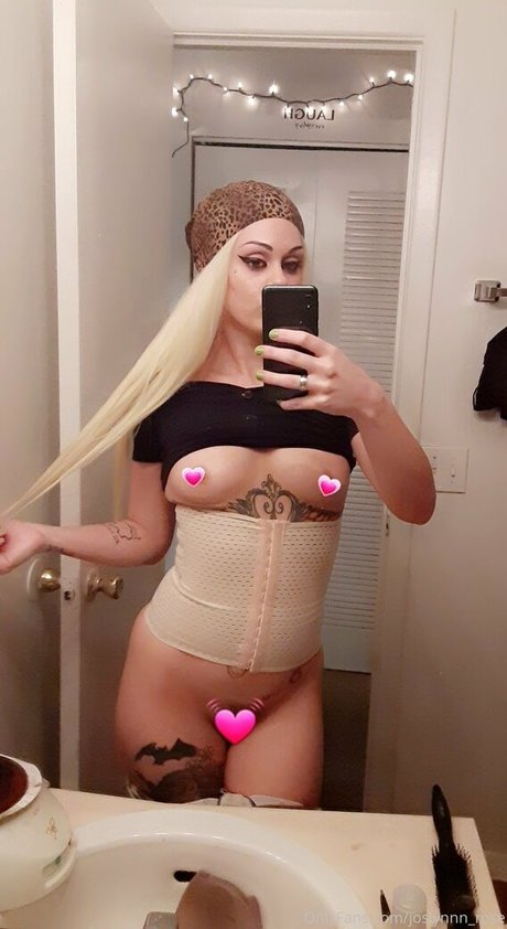 pregnant threesome onlyfans xxx image