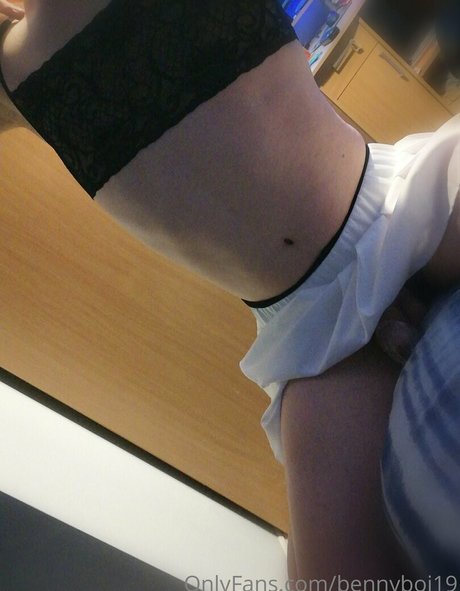 sexy selfie onlyfans nice pic