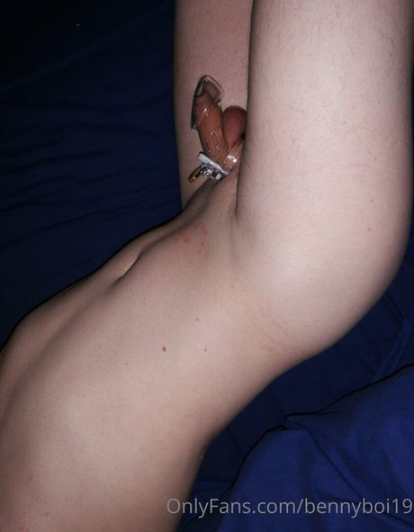 petite girls onlyfans pornographic pics