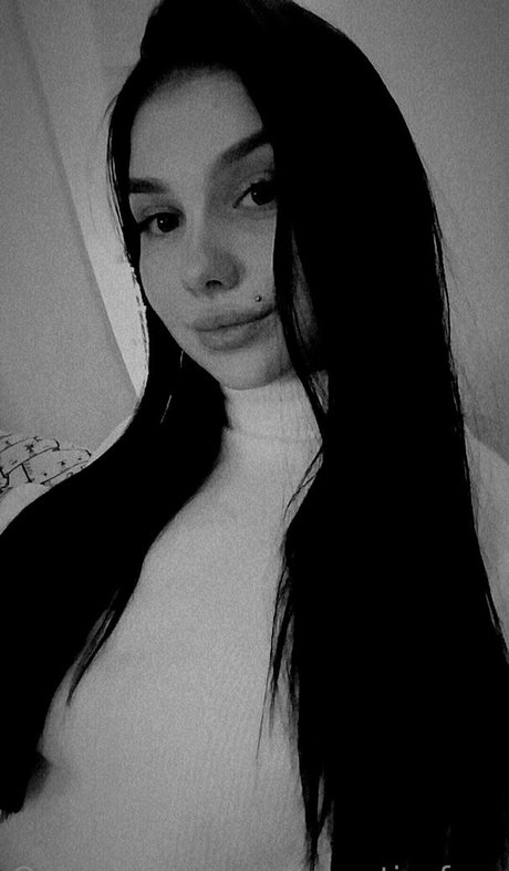 asian tattoos onlyfans beautiful porn photos