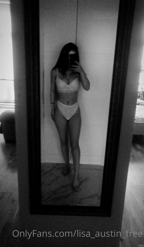 lisa austin free nude pornstar images