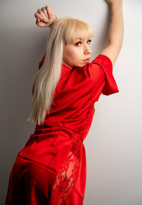 recklessjess free xxx pornstar images