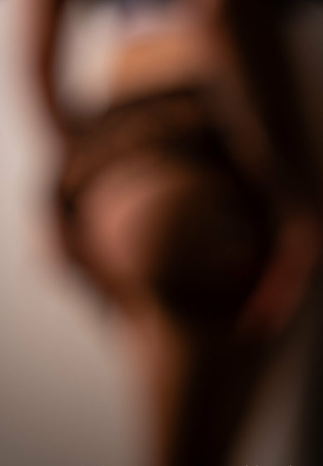 recklessjess free pornographic star images