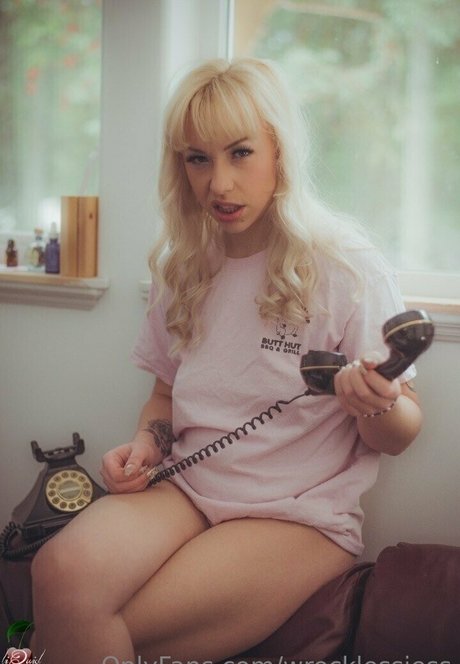 extreme onlyfans sexy archive