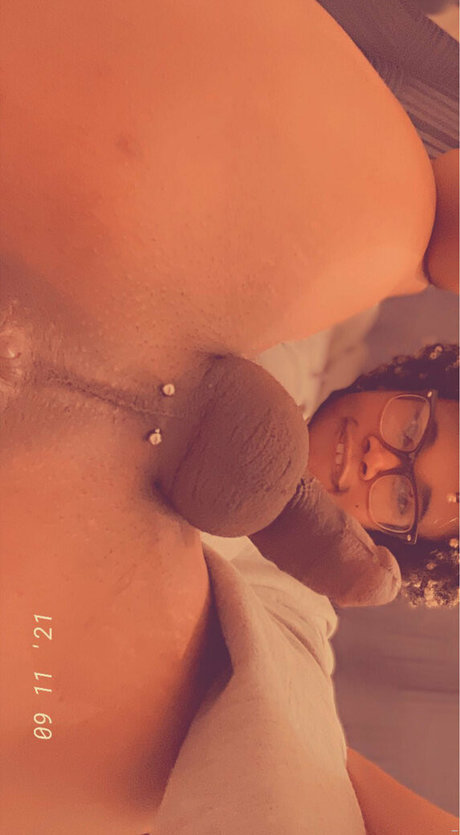 petite girls onlyfans nudes pics