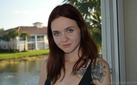 nicolebaby14 pornstar xxx img