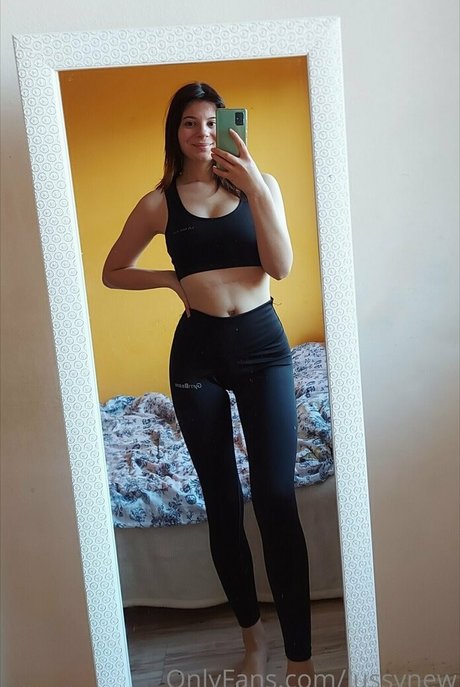 brazilian pussy onlyfans hot naked picture