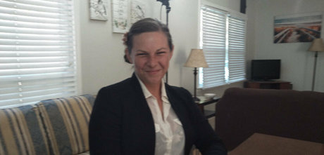 tits onlyfans perfect pic