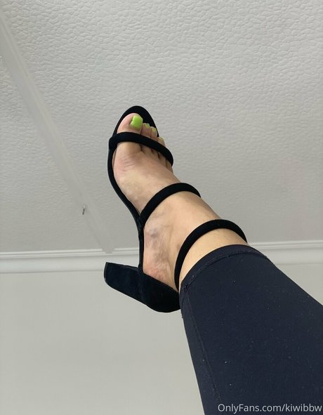 kiwibbw star beautiful galleries