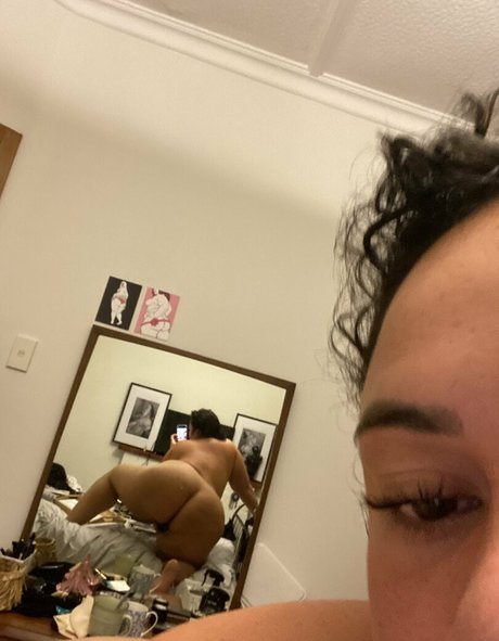cute anal onlyfans sexy nude image