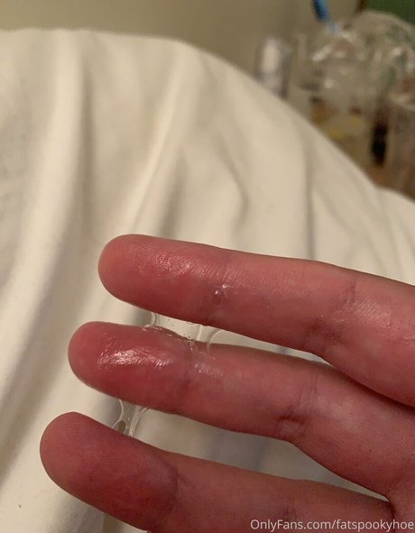 kiwibbw xxx pornstar pics