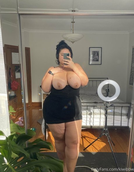 kiwibbw model free galleries