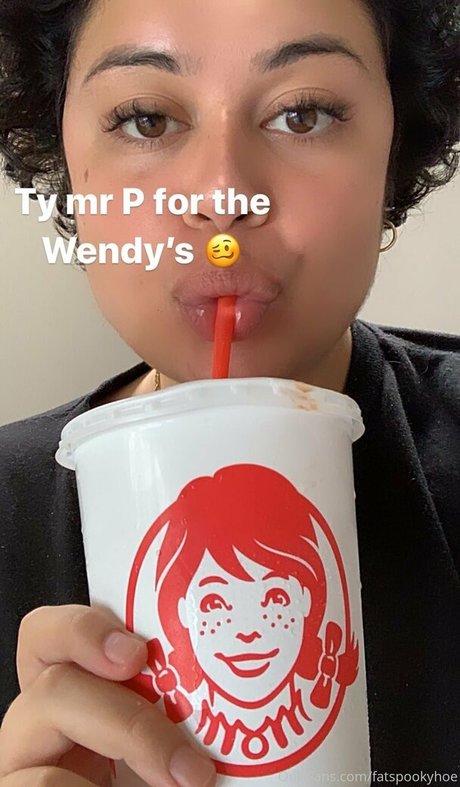 kiwibbw free pornstar picture