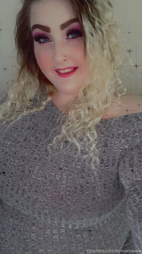 amateur mom onlyfans hot picture