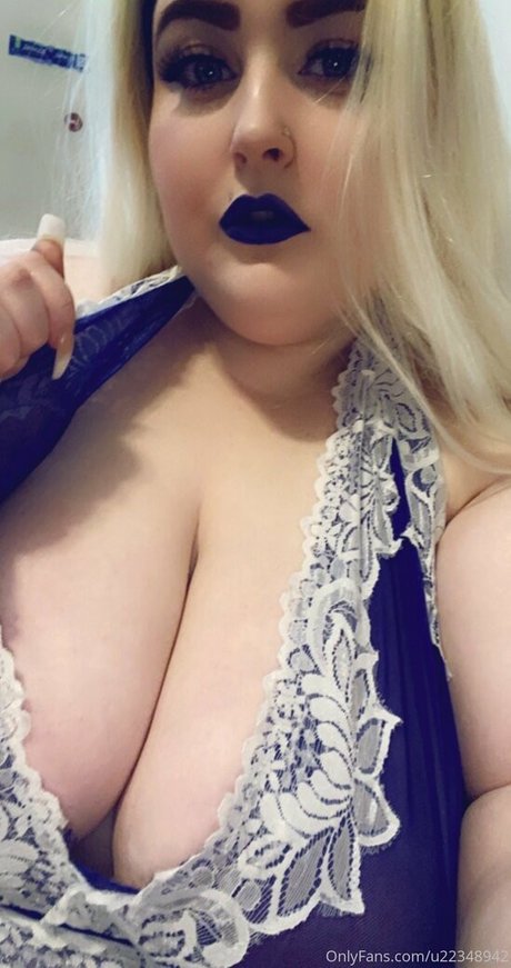 cosplay femboy onlyfans hot xxx photo