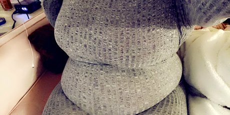 twink nude onlyfans free naked pic