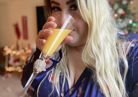 hardcore onlyfans art naked archive