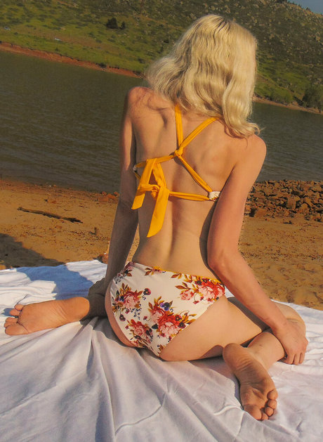 big tits and ass onlyfans beautiful porn pictures