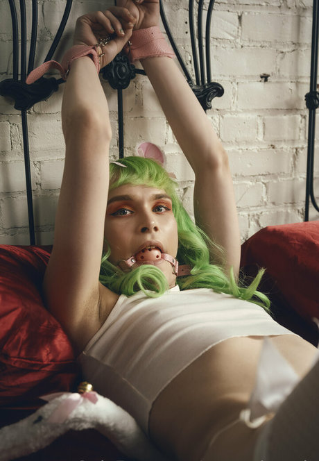 army onlyfans free nude pics