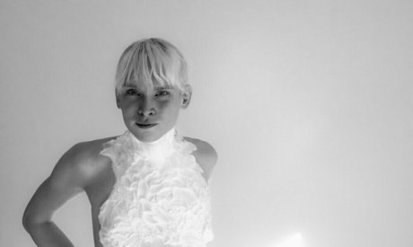 lesbian orgy onlyfans nudes archive