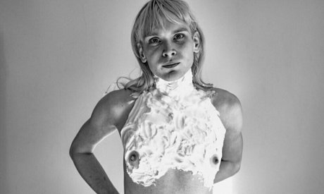 asian pantyhose onlyfans hot porn pictures