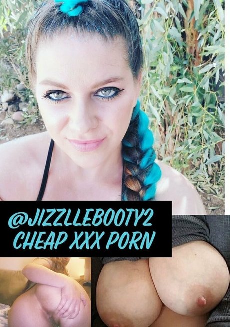 big ass latina onlyfans sexy image