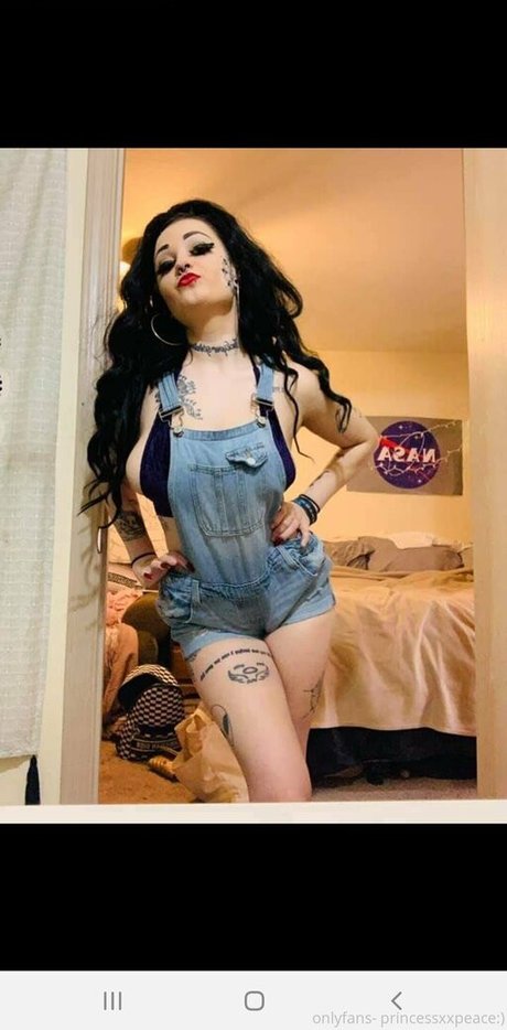 redhead fuck onlyfans free porn picture