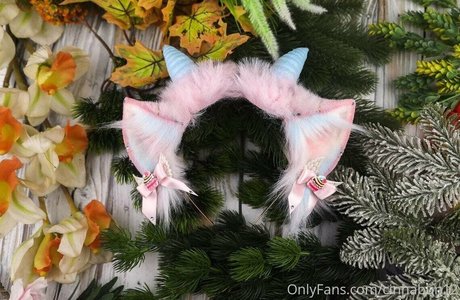 cinnabun12 porn model gallery