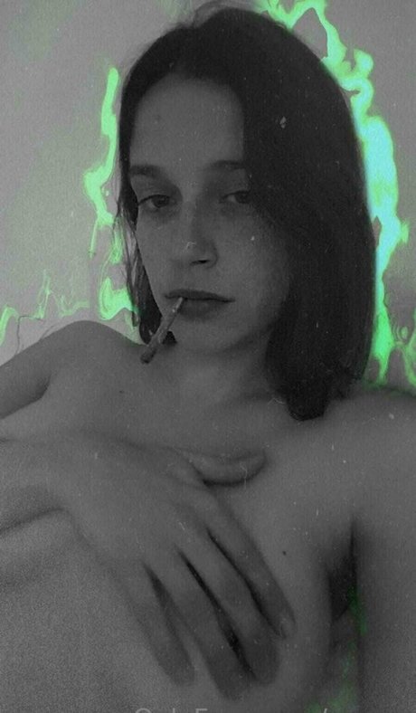 japanese milf onlyfans naked pic