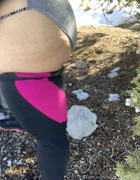 ladyb transforms sexy actress archive