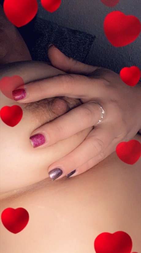 skinny asian teen onlyfans hot sex img