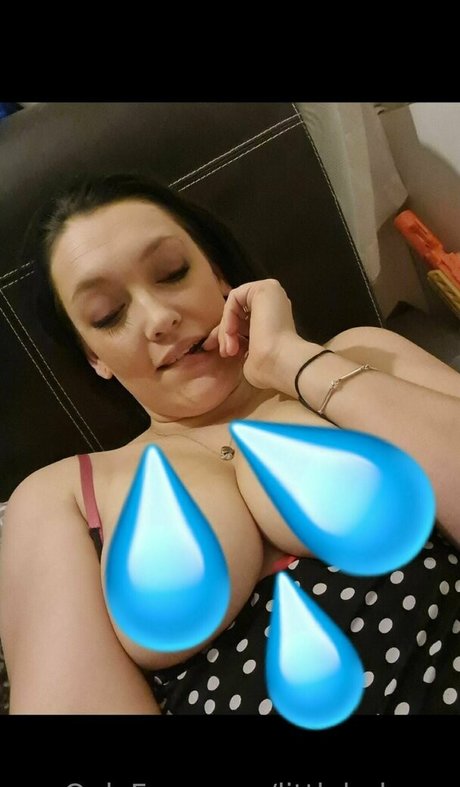 littleladyxox model sexy images