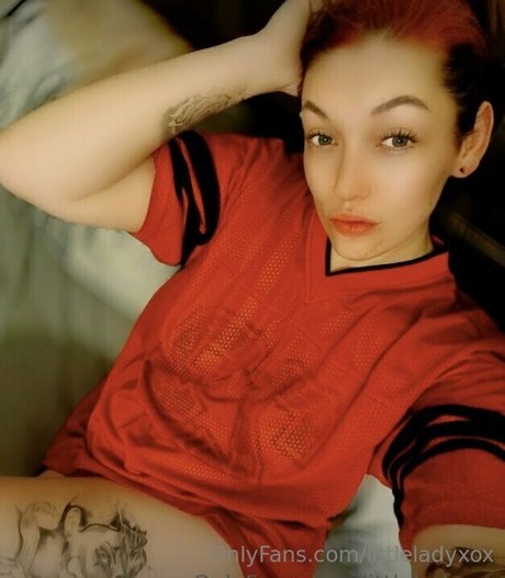 beautiful onlyfans free nude pic