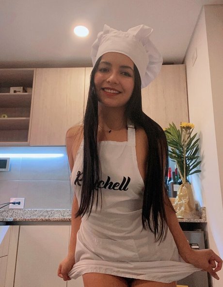 raychell black free star archive