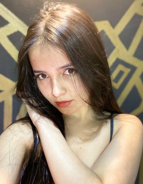 raychell black free star pics