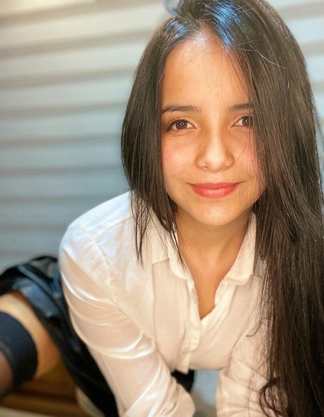 raychell black naked pornstar photos