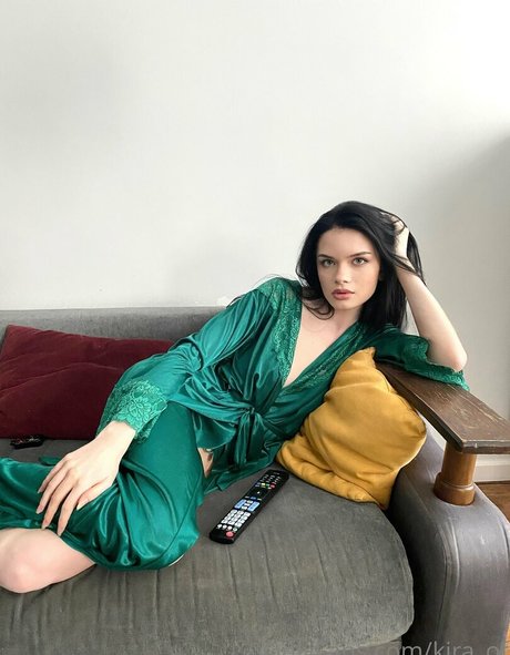 kira of pornstar adult archive