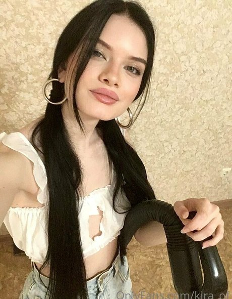 kira of star free pictures