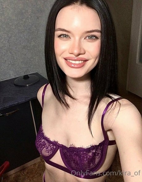 kira of best star images