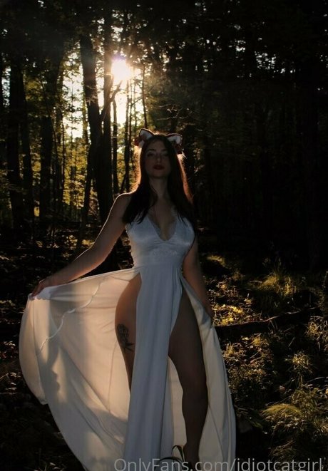 milf feet onlyfans free naked images