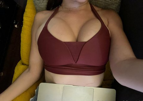 idiotcatgirl star hot pic