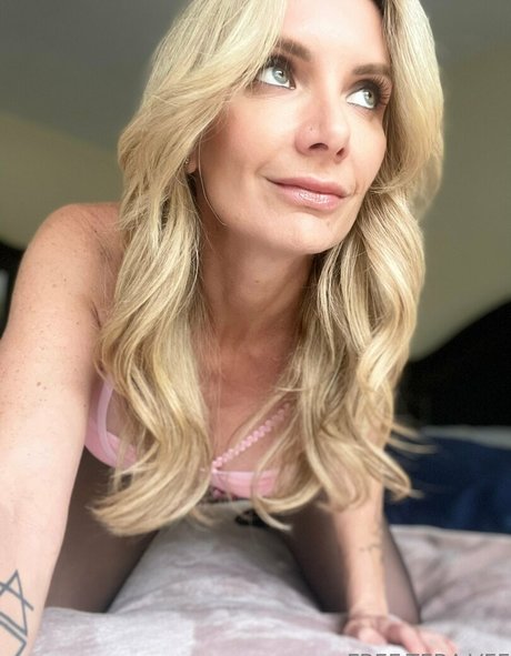 pregnant asian onlyfans free sex archive