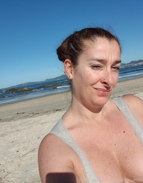 big areolas onlyfans nudes pics